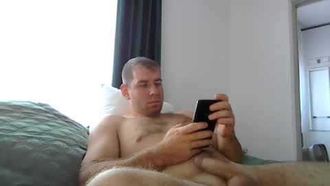 Snapshot of milfhunter195 chatting on 3, 8, 2026 milfhunter195 online show from 3, 8, 2026