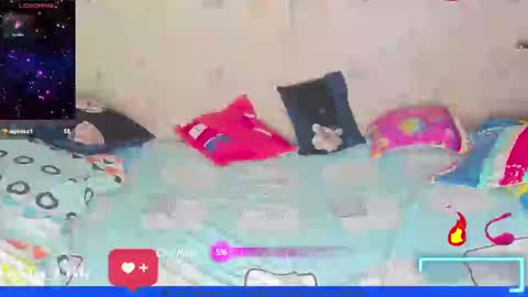 Snapshot of milfobsession_ chatting on 15, 2, 2025 milfobsession_ online show from 15, 2, 2025