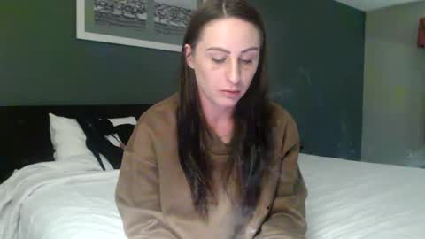 Quinn Kinley online show from 28, 9, 2025