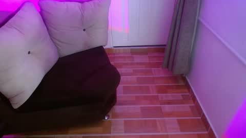 Rosalie  online show from 7, 10, 2025