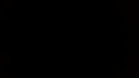 Rosalie  online show from 10, 11, 2025