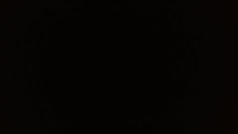 Rosalie  online show from 16, 12, 2025