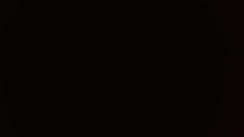 Rosalie  online show from 23, 12, 2025