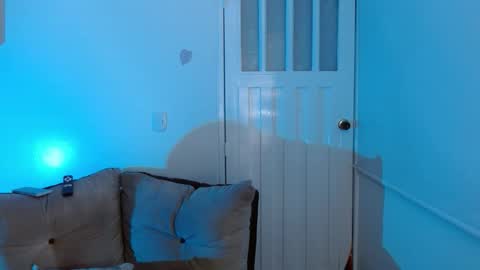 Snapshot of milfrosalie chatting on 13, 2, 2026 Rosalie online show from 13, 2, 2026