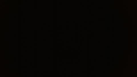 Rosalie  online show from 7, 4, 2026