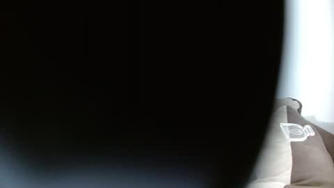 Rosalie  online show from 14, 4, 2026