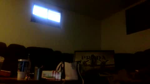 BabygirlsFreaky online show from 22, 1, 2025