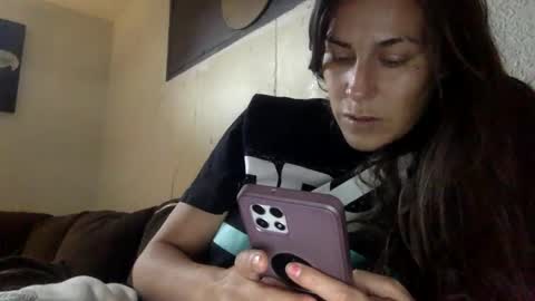 BabygirlsFreaky online show from 31, 10, 2025