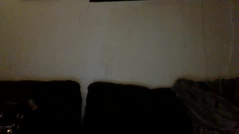 BabygirlsFreaky online show from 9, 2, 2026