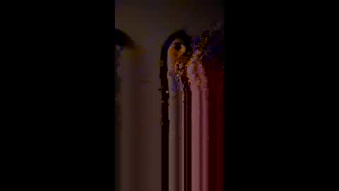 Snapshot of milfsfreaky69 chatting on 8, 6, 2026 BabygirlsFreaky online show from 8, 6, 2026