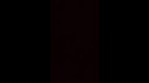 Snapshot of milfsfreaky69 chatting on 11, 6, 2026 BabygirlsFreaky online show from 11, 6, 2026