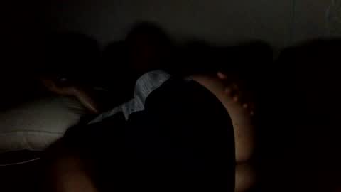Snapshot of milfsfreaky69 chatting on 2, 7, 2026 BabygirlsFreaky online show from 2, 7, 2026