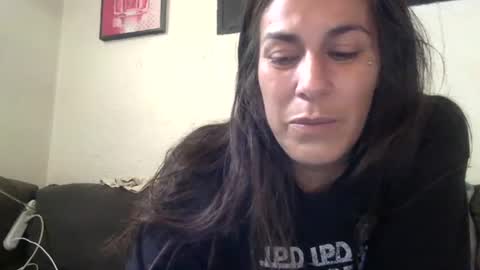 Snapshot of milfsfreaky69 chatting on 16, 7, 2026 BabygirlsFreaky online show from 16, 7, 2026