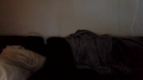 Snapshot of milfsfreaky69 chatting on 20, 7, 2026 BabygirlsFreaky online show from 20, 7, 2026