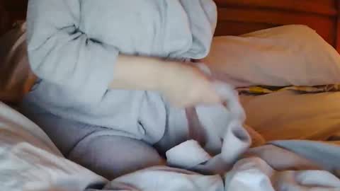 MilfyTitts online show from 21, 10, 2025