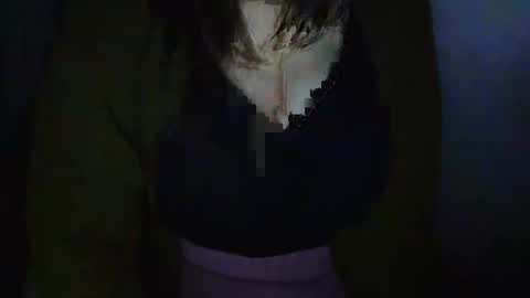 MilfyTitts online show from 17, 1, 2026