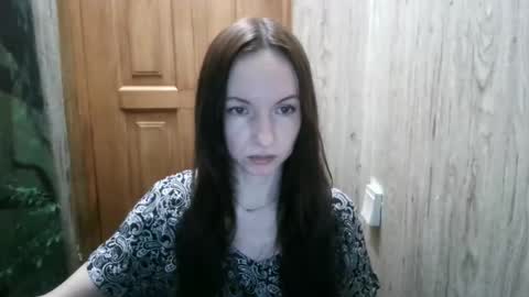 Snapshot of miliah chatting on 17, 1, 2025 miliah online show from 17, 1, 2025