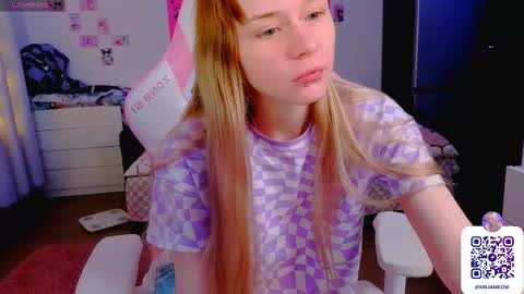 Milia online show from 16, 12, 2025