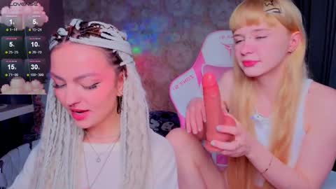 Milia online show from 27, 3, 2026