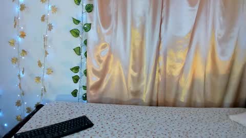 Millie online show from 15, 11, 2025