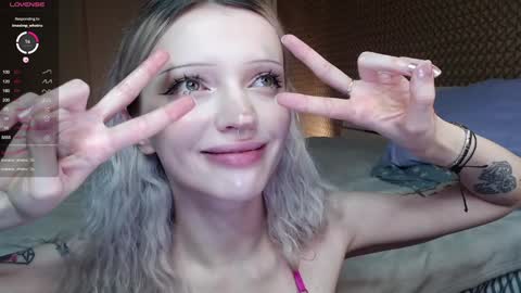 Snapshot of milinamarvelous chatting on 5, 12, 2024 Mila 3 aka Deepthroat World Champion online show from 5, 12, 2024