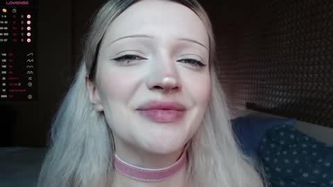 Snapshot of milinamarvelous chatting on 15, 12, 2024 Mila 3 aka Deepthroat World Champion online show from 15, 12, 2024