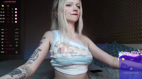 Snapshot of milinamarvelous chatting on 24, 1, 2025 Mila 3 aka Deepthroat World Champion online show from 24, 1, 2025