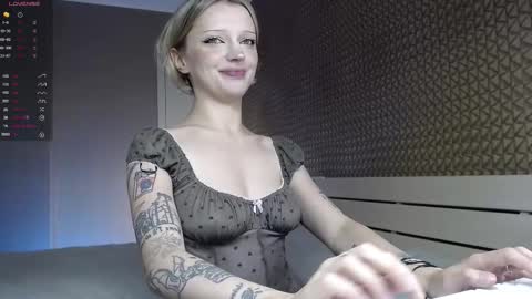 Snapshot of milinamarvelous chatting on 10, 9, 2025 Mila 3 aka Deepthroat World Champion online show from 10, 9, 2025