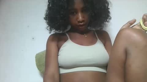 milinasy online show from 11, 2, 2026