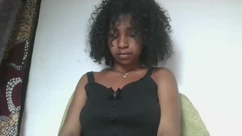 milinasy online show from 13, 2, 2026