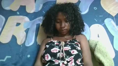 milinasy online show from 21, 2, 2026