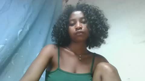 milinasy online show from 24, 2, 2026