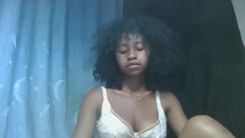 Snapshot of milinasy chatting on 21, 3, 2026 milinasy online show from 21, 3, 2026