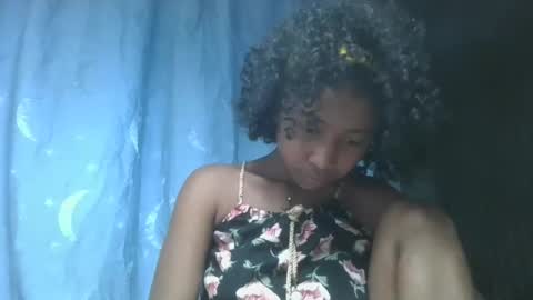Snapshot of milinasy chatting on 22, 3, 2026 milinasy online show from 22, 3, 2026