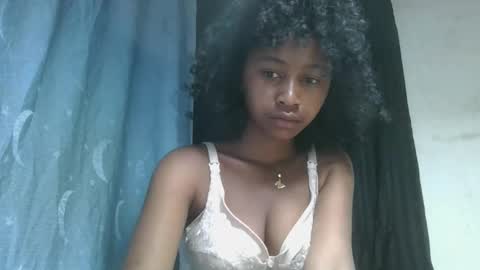 Snapshot of milinasy chatting on 24, 3, 2026 milinasy online show from 24, 3, 2026