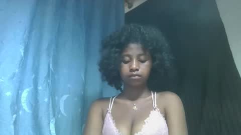 Snapshot of milinasy chatting on 26, 3, 2026 milinasy online show from 26, 3, 2026