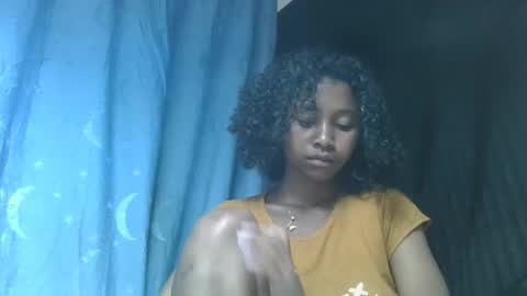 Snapshot of milinasy chatting on 27, 3, 2026 milinasy online show from 27, 3, 2026