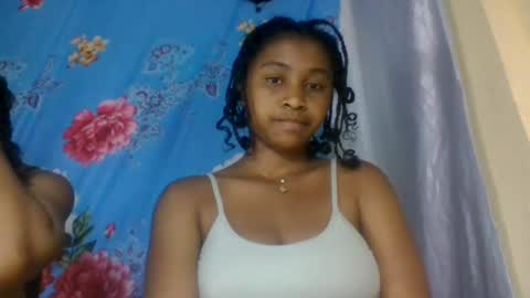 milinasy online show from 28, 6, 2026
