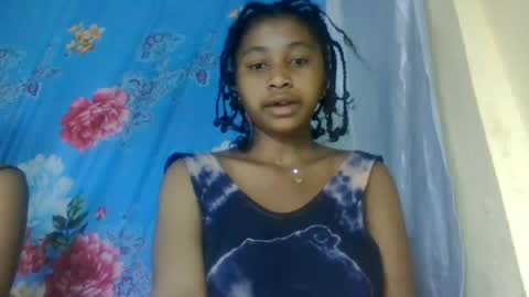 milinasy online show from 29, 6, 2026