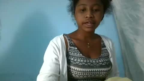 milinasy online show from 6, 7, 2026