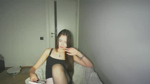 milipia online show from 25, 6, 2026