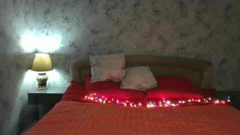 milissasii online show from 5, 2, 2025