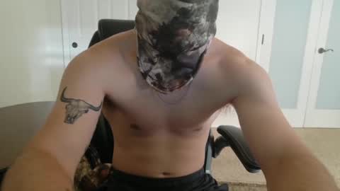 militaryfratboy online show from 26, 9, 2025