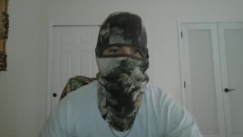 militaryfratboy online show from 29, 9, 2025