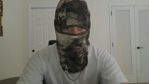 militaryfratboy online show from 1, 10, 2025