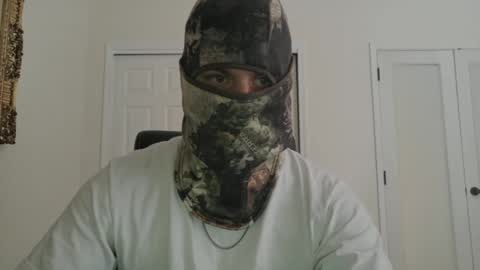 militaryfratboy online show from 2, 10, 2025