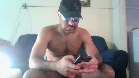 militaryx online show from 12, 4, 2026