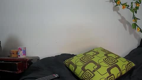 militoveruss2 online show from 2, 3, 2026