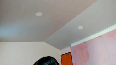 S O F I A online show from 25, 9, 2025