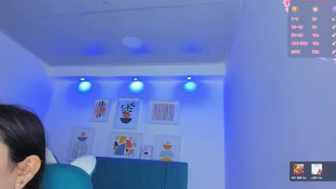 S O F I A online show from 9, 1, 2026